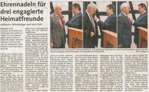 Scan Scan